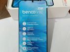 Benco v80 (New)