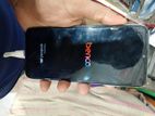 Benco V80s 4/64 (Used)
