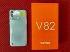 Benco V82, 3/64GB (Used)