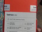 Benco v82 (Used)