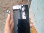 Benco V82 (Used)
