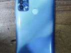 Benco V90 4gb Ram 64gb Rom (Used)