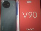 Benco V90 Plus 4/64 (Used)