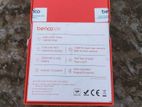 benco v91 (Used)