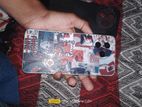 Benco V91 (Used)