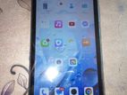 Benco Y11 1/32 gb fresh phone (Used)