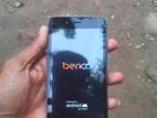 Benco Y11 phone (Used)