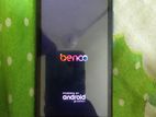 Benco Y11 1+32GB (Used)