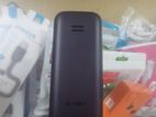 Benco Y11 1500 phone (Used)