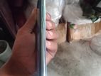Benco Y11 8.256 (Used)