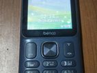 Benco Y11 . (Used)