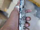 Benco Y11 (Used)