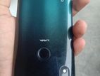 Benco Y40 1-32 GB (Used)