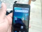 Benco Y40 32 gb (Used)