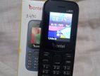 Bontel L800 (Used)