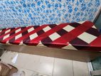 Bench sofa