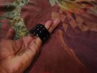 Digital Watch for sale