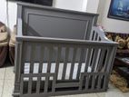 Benedict Baby Cot / Crib for sale!