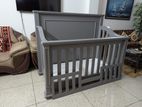 Benedict Baby Cot for sale!