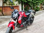 Benelli 165S 2020