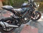 Benelli 165S 2022-2023 2021