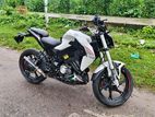 Benelli 165S cbs 2020