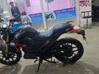 Benelli 165S একদাম 2020