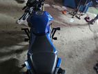 Benelli 165S একদাম 2021