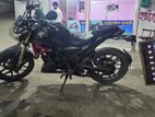 Benelli 165S ফ্রেশ কন্ডিশন 2021
