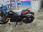 Benelli 165S সেল হবে 2019