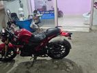 Benelli 165S সেল হবে 2021