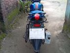 Keeway RKF 125 2018