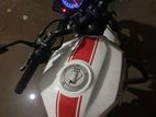 Benelli . 2019