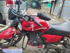 Benelli 2020