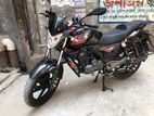 Benelli By Design 2021
