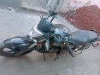 Keeway RKS 125 2021