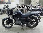 Benelli 752 এক দাম 2018