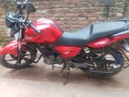 Benelli বিক্রি করা হবে 2016