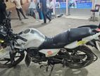Benelli একদাম 2016