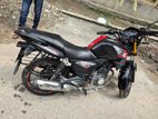 Benelli একদম ফ্রেশ 2021