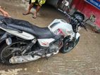 Benelli একদম ফ্রেশ 2021