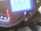 Keeway Motorcycle sell 2016