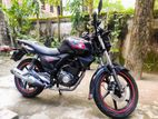 Benelli KEEWAY RKS 100 V3 2019
