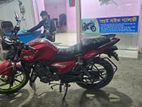 Benelli ফ্রেশ কন্ডিশন 2014