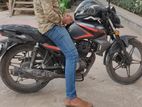 Keeway RKS 125 . 2019