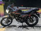 Benelli Rk 125 2019