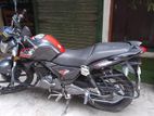 Benelli RKS 100 V3 2020