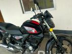 Benelli RKS 100 verson 2 2020