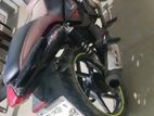 Benelli RKS 100cc 2022 regis