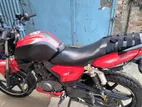 Benelli RKs 125 cc 2019